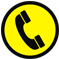 Numéro de téléphone des Restaurants sud-africains à proximité